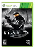 Halo: Combat Evolved Anniversary Halo: Combat Evolved Anniversary