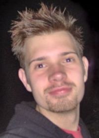 beautifulguy