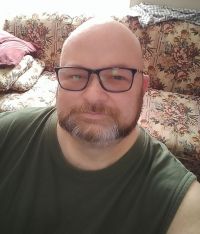 bigmike2u