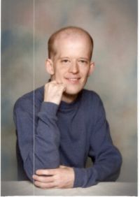 computerwiz1230