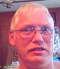 deacondan69