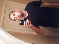 deafguapo deafguapo