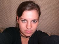 deafjolie