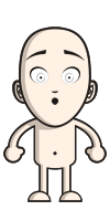 faqudeaf