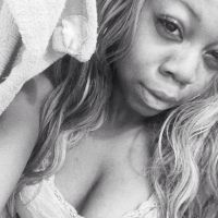 frenchkay1