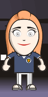 ginnyjay