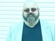harleypaul