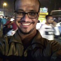himanshu4777 himanshu4777