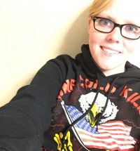 holyhannah46