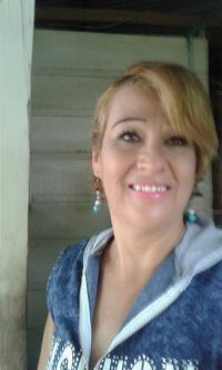 janetta56