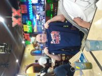 jaybird67 jaybird67