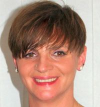 jayneylc