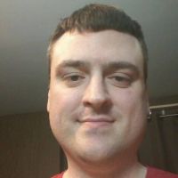 jdfire