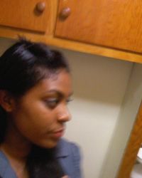 jlovesjeter1101