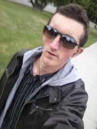 johnnyvendetta johnnyvendetta