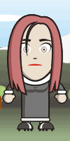 kathleengirl