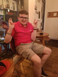 kieranfloyd25 kieranfloyd25