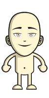 lrizzell
