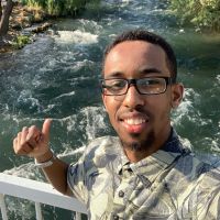 mahad7 mahad7