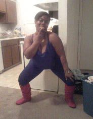 mzhoneybun77