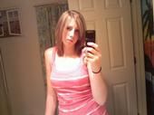 randomblonde09
