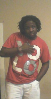 rizzygrant22 rizzygrant22