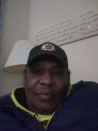 ron8712 ron8712