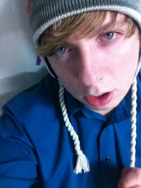 slademartin slademartin