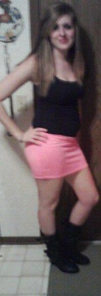smileygirl1807