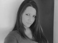 southernbelle3