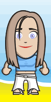tnlady72 tnlady72