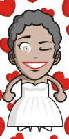 txlady7979