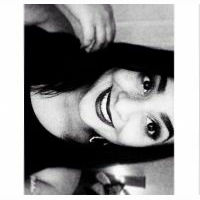 vanessa0585 vanessa0585