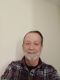 main profile image for the member: davesnothere63