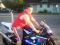 bamaboy19