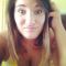 christinamarie2