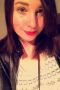 hearinggirl88