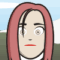 kathleengirl
