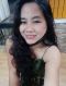 pinayesmeralda3