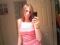 randomblonde09