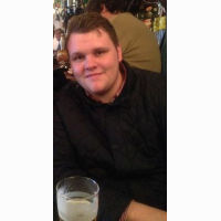 rightguy20