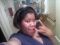 rockinggurl877