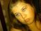 rubytitanx69